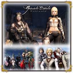 ꡼ No.001Υͥ / ֥ʥɡѥס緿ϥޡ˾ο饯결֥ꥢסCV.߯ ᤰߡˤ