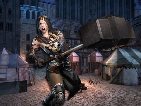 ꡼ No.002Υͥ / ֥ʥɡѥס緿ϥޡ˾ο饯결֥ꥢסCV.߯ ᤰߡˤ