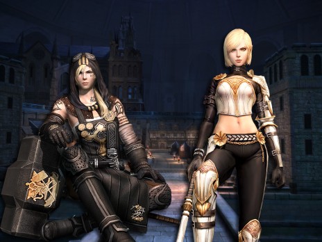 ꡼ No.004Υͥ / ֥ʥɡѥס緿ϥޡ˾ο饯결֥ꥢסCV.߯ ᤰߡˤ