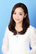 ꡼ No.005Υͥ / ֥ʥɡѥס緿ϥޡ˾ο饯결֥ꥢסCV.߯ ᤰߡˤ