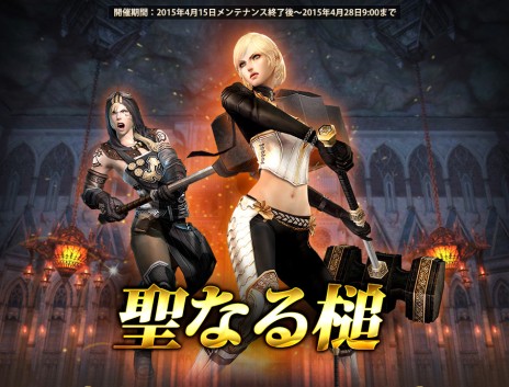 ꡼ No.006Υͥ / ֥ʥɡѥס緿ϥޡ˾ο饯결֥ꥢסCV.߯ ᤰߡˤ