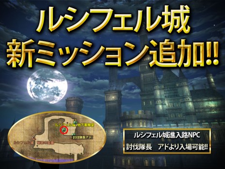 ꡼ No.007Υͥ / ֥ʥɡѥס緿ϥޡ˾ο饯결֥ꥢסCV.߯ ᤰߡˤ