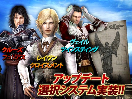 ꡼ No.008Υͥ / ֥ʥɡѥס緿ϥޡ˾ο饯결֥ꥢסCV.߯ ᤰߡˤ