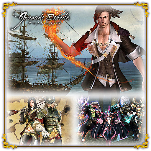 ���������꡼ No.002�Υ���ͥ������ / �֥���ʥɡ������ѥ��פˡȥ�Ф��ۤɥ��Ĥ��ɳ�±�����֥٥���פ���������������ȶ����פۤ��Ƽ拾��ƥ�Ĥ�Ĵ����