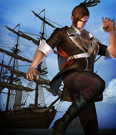 ���������꡼ No.003�Υ���ͥ������ / �֥���ʥɡ������ѥ��פˡȥ�Ф��ۤɥ��Ĥ��ɳ�±�����֥٥���פ���������������ȶ����פۤ��Ƽ拾��ƥ�Ĥ�Ĵ����