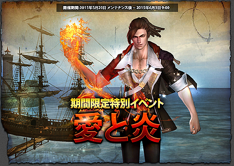 ���������꡼ No.005�Υ���ͥ������ / �֥���ʥɡ������ѥ��פˡȥ�Ф��ۤɥ��Ĥ��ɳ�±�����֥٥���פ���������������ȶ����פۤ��Ƽ拾��ƥ�Ĥ�Ĵ����