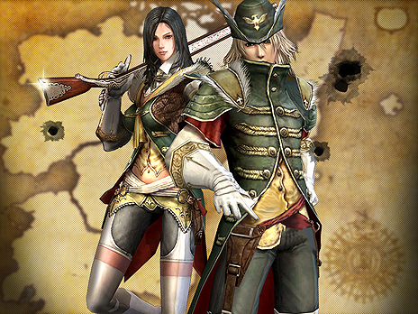 ���������꡼ No.006�Υ���ͥ������ / �֥���ʥɡ������ѥ��פˡȥ�Ф��ۤɥ��Ĥ��ɳ�±�����֥٥���פ���������������ȶ����פۤ��Ƽ拾��ƥ�Ĥ�Ĵ����