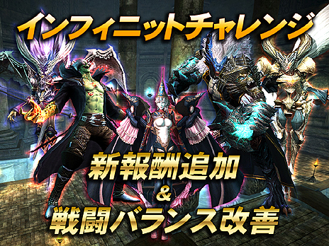 ���������꡼ No.007�Υ���ͥ������ / �֥���ʥɡ������ѥ��פˡȥ�Ф��ۤɥ��Ĥ��ɳ�±�����֥٥���פ���������������ȶ����פۤ��Ƽ拾��ƥ�Ĥ�Ĵ����