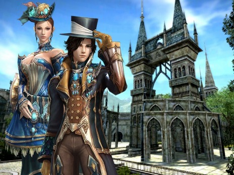 ꡼ No.002Υͥ / ֥ʥɡѥ׿󥹤ɲäǥɤˡǾ̥饹ˡߥåֵλۡפ