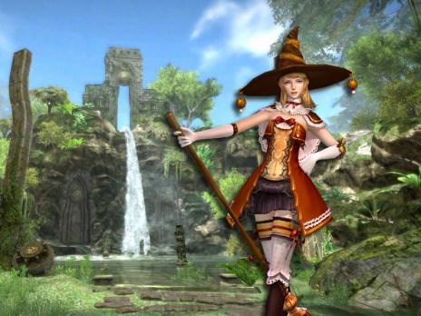 ꡼ No.003Υͥ / ֥ʥɡѥ׿󥹤ɲäǥɤˡǾ̥饹ˡߥåֵλۡפ