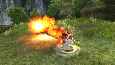 ꡼ No.004Υͥ / ֥ʥɡѥ׿󥹤ɲäǥɤˡǾ̥饹ˡߥåֵλۡפ