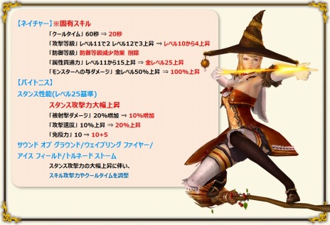 ꡼ No.005Υͥ / ֥ʥɡѥ׿󥹤ɲäǥɤˡǾ̥饹ˡߥåֵλۡפ