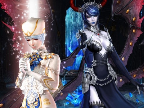 ꡼ No.006Υͥ / ֥ʥɡѥ׿󥹤ɲäǥɤˡǾ̥饹ˡߥåֵλۡפ