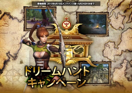 ꡼ No.007Υͥ / ֥ʥɡѥ׿󥹤ɲäǥɤˡǾ̥饹ˡߥåֵλۡפ