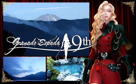 ꡼ No.002Υͥ / ֥ʥɡѥ9ǯե饤󥤥٥ȡֲ̲פŷ