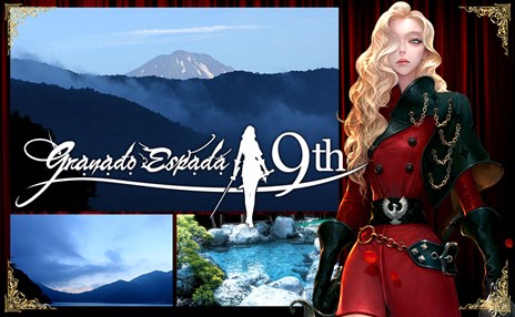 ꡼ No.002Υͥ / ֥ʥɡѥ9ǯ̲ξܺ٤餫ˡ󥢥åץǡȡͤΰ仺פ624˼»