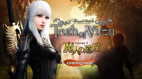 ꡼ No.003Υͥ / ֥ʥɡѥ9ǯ̲ξܺ٤餫ˡ󥢥åץǡȡͤΰ仺פ624˼»