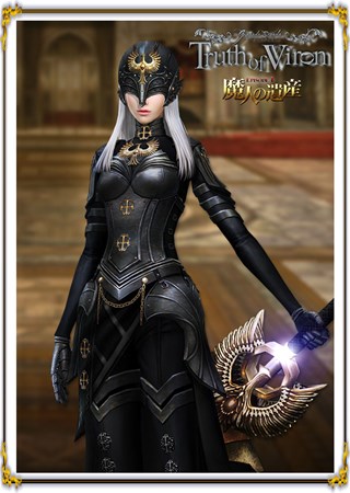 ꡼ No.004 | ֥ʥɡѥ9ǯ̲ξܺ٤餫ˡ󥢥åץǡȡͤΰ仺פ624˼»