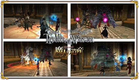 ꡼ No.005 | ֥ʥɡѥ9ǯ̲ξܺ٤餫ˡ󥢥åץǡȡͤΰ仺פ624˼»