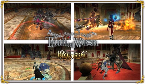 ꡼ No.006 | ֥ʥɡѥ9ǯ̲ξܺ٤餫ˡ󥢥åץǡȡͤΰ仺פ624˼»