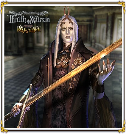 ꡼ No.007 | ֥ʥɡѥ9ǯ̲ξܺ٤餫ˡ󥢥åץǡȡͤΰ仺פ624˼»