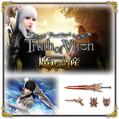 ꡼ No.003Υͥ / ֥ʥɡѥפΡͤΰ仺ץåץǡȤȺǶνΡɤȿ֥פо