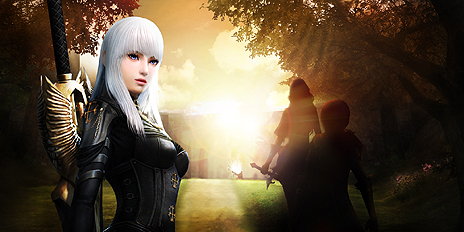 ꡼ No.004Υͥ / ֥ʥɡѥפΡͤΰ仺ץåץǡȤȺǶνΡɤȿ֥פо