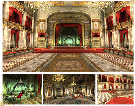 ꡼ No.007Υͥ / ֥ʥɡѥפΡͤΰ仺ץåץǡȤȺǶνΡɤȿ֥פо