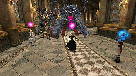 ꡼ No.008Υͥ / ֥ʥɡѥפΡͤΰ仺ץåץǡȤȺǶνΡɤȿ֥פо