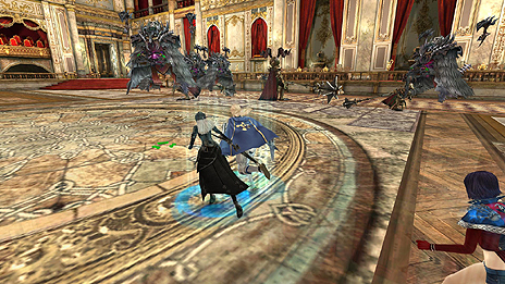 ꡼ No.009Υͥ / ֥ʥɡѥפΡͤΰ仺ץåץǡȤȺǶνΡɤȿ֥פо