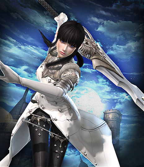 ꡼ No.011Υͥ / ֥ʥɡѥפΡͤΰ仺ץåץǡȤȺǶνΡɤȿ֥פо