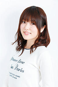 ꡼ No.012Υͥ / ֥ʥɡѥפΡͤΰ仺ץåץǡȤȺǶνΡɤȿ֥פо