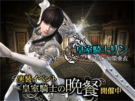 ꡼ No.013Υͥ / ֥ʥɡѥפΡͤΰ仺ץåץǡȤȺǶνΡɤȿ֥פо