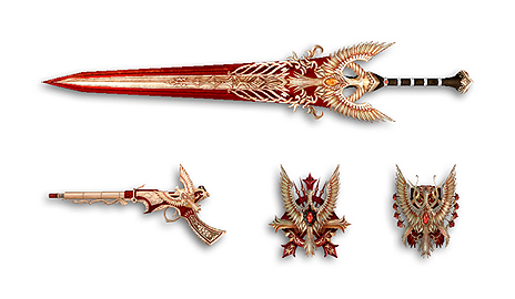 ꡼ No.014Υͥ / ֥ʥɡѥפΡͤΰ仺ץåץǡȤȺǶνΡɤȿ֥פо