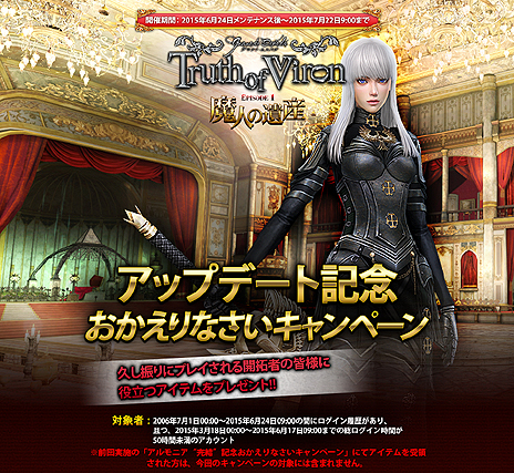 ꡼ No.015Υͥ / ֥ʥɡѥפΡͤΰ仺ץåץǡȤȺǶνΡɤȿ֥פо