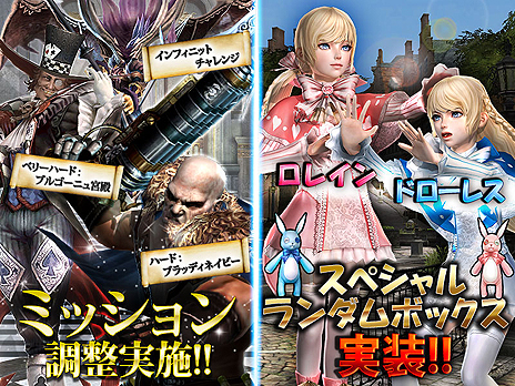 ꡼ No.016Υͥ / ֥ʥɡѥפΡͤΰ仺ץåץǡȤȺǶνΡɤȿ֥פо