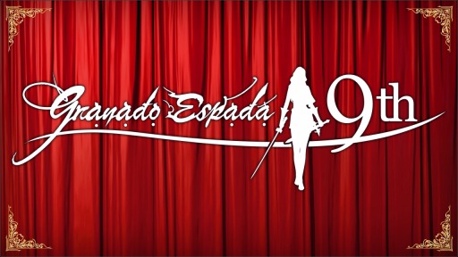 画像ギャラリー No.002のサムネイル画像 / 「グラナド・エスパダ」,7月11日に開催する「9周年記念温泉座談会」の内容を先行公開