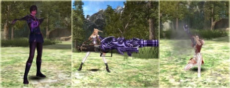 ���������꡼ No.002�Υ���ͥ������ / �֥���ʥɡ������ѥ��סȤ��������ΤƤ��9��ǯ��ǰ���åץǡ��Ⱦ����1������Ը������ܺ٤�7��11���Υ˥����ˤ�ȯɽ