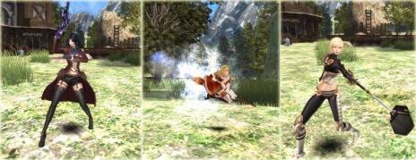 ���������꡼ No.003�Υ���ͥ������ / �֥���ʥɡ������ѥ��סȤ��������ΤƤ��9��ǯ��ǰ���åץǡ��Ⱦ����1������Ը������ܺ٤�7��11���Υ˥����ˤ�ȯɽ