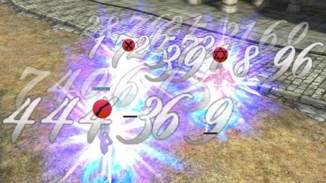 画像ギャラリー No.004のサムネイル画像 / 「グラナド・エスパダ」“いろいろ捨てる”9周年記念アップデート情報の1部を先行公開。詳細は7月11日のニコ生にて発表