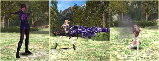 ꡼ No.005 | ֥ʥɡѥ9ǯ٥ȳľ󥿥ӥ塼˥ץ쥤䡼򽸤ƺ̲Ԥ̣ơ֤ߤʤǿΤƤפȤơޤοդȤ