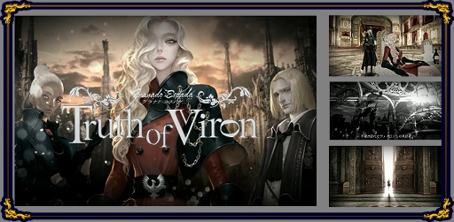 ꡼ No.009 | ֥ʥɡѥ9ǯ٥ȳľ󥿥ӥ塼˥ץ쥤䡼򽸤ƺ̲Ԥ̣ơ֤ߤʤǿΤƤפȤơޤοդȤ