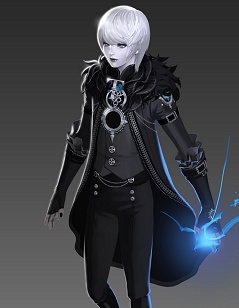 ꡼ No.013 | ֥ʥɡѥ9ǯ٥ȳľ󥿥ӥ塼˥ץ쥤䡼򽸤ƺ̲Ԥ̣ơ֤ߤʤǿΤƤפȤơޤοդȤ