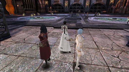 ꡼ No.014 | ֥ʥɡѥ9ǯ٥ȳľ󥿥ӥ塼˥ץ쥤䡼򽸤ƺ̲Ԥ̣ơ֤ߤʤǿΤƤפȤơޤοդȤ