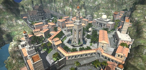 ꡼ No.015 | ֥ʥɡѥ9ǯ٥ȳľ󥿥ӥ塼˥ץ쥤䡼򽸤ƺ̲Ԥ̣ơ֤ߤʤǿΤƤפȤơޤοդȤ