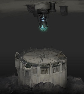 ꡼ No.016 | ֥ʥɡѥ9ǯ٥ȳľ󥿥ӥ塼˥ץ쥤䡼򽸤ƺ̲Ԥ̣ơ֤ߤʤǿΤƤפȤơޤοդȤ