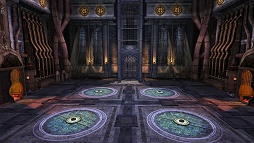 ꡼ No.017 | ֥ʥɡѥ9ǯ٥ȳľ󥿥ӥ塼˥ץ쥤䡼򽸤ƺ̲Ԥ̣ơ֤ߤʤǿΤƤפȤơޤοդȤ