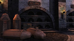 ꡼ No.018 | ֥ʥɡѥ9ǯ٥ȳľ󥿥ӥ塼˥ץ쥤䡼򽸤ƺ̲Ԥ̣ơ֤ߤʤǿΤƤפȤơޤοդȤ