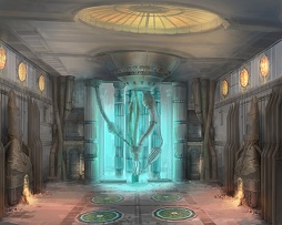 ꡼ No.019 | ֥ʥɡѥ9ǯ٥ȳľ󥿥ӥ塼˥ץ쥤䡼򽸤ƺ̲Ԥ̣ơ֤ߤʤǿΤƤפȤơޤοդȤ