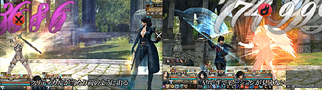 ���������꡼ No.004�Υ���ͥ������ / �֥���ʥɡ������ѥ��ס��ȥ��󥹥Ȥ�ΤƤ�ɤʤɡֿ����ΤƤ�ץ��åץǡ������Ƥΰ�������Ը���